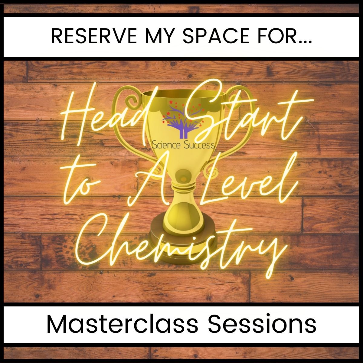 7 (2) – Science Success