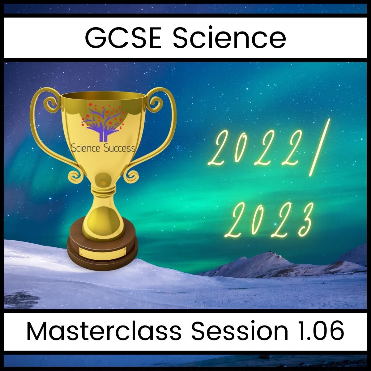 1.06 202223 – Science Success