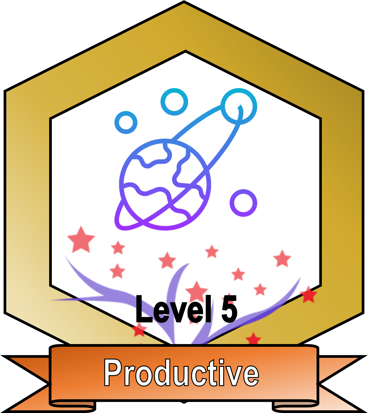 L 5 Productive C