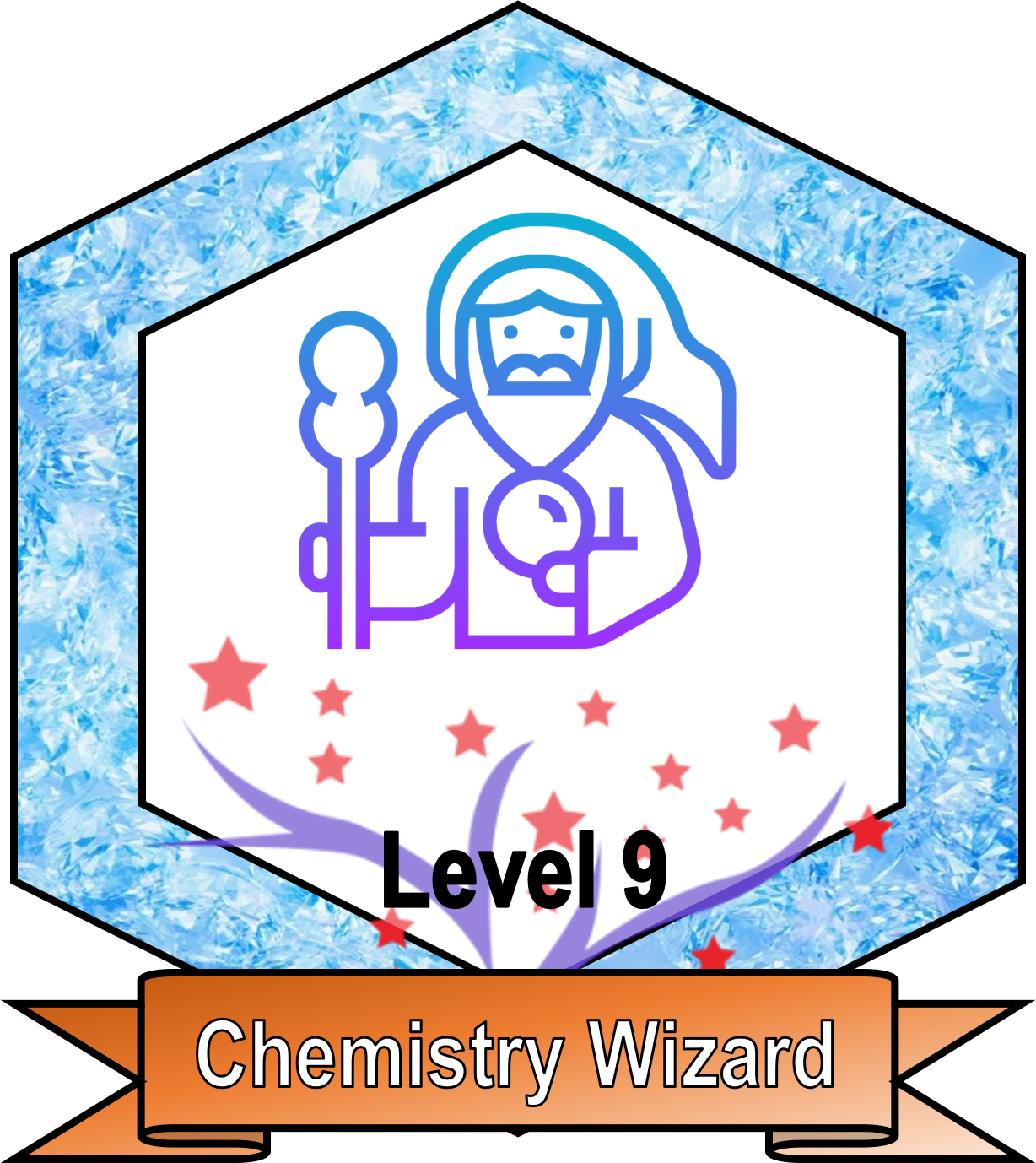 L 9 Wizard C